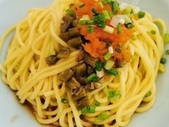 -黄鹤楼湖北特色菜(高碑店)