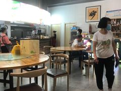 -高记惠州风味楼(惠城店)