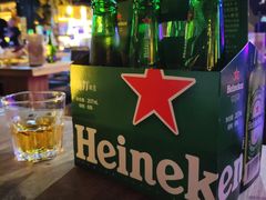 -音乐房子·Vintage Live Bar(玉林总店)