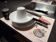-锦城印象火锅(天府三街店)
