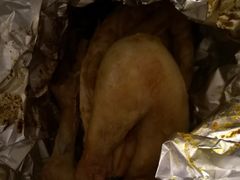 -窑鸡王(高新新街里店)