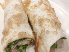 -金乐活美食(中街店)