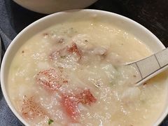 -海派悦庭·海胆烧麦·新融合菜(凯德广场店)