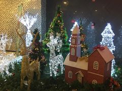 -星辉电影公园(时代广场CC MALL店)