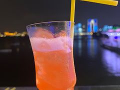 -岁粤Moon·湖景餐厅(月光码头店)