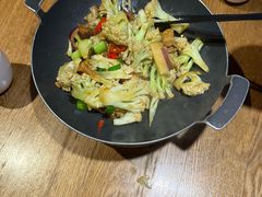 -原製原味(普陀山磐龙店)