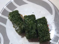 -新一番三文鱼寿司(红城湖店)