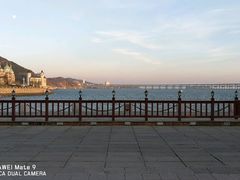 -LENBACH兰巴赫西餐啤酒坊(大连星海广场店)