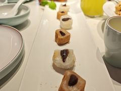 -大碗居·烤鸭·鱼头泡饼(天坛东门店)