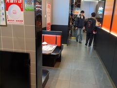 -胖哥俩肉蟹煲(石家庄勒泰中心店)