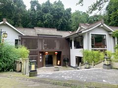 -都江堰普照寺