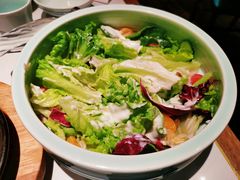 -0776食堂·京城创意菜(七里庄店)