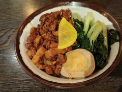 -阿元来了(西环店)