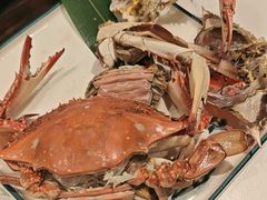 -映像威海·海鲜味道(市区店)