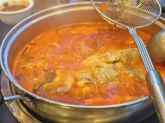 -贵州牛霸一方·苗侗酸汤鱼(白云三元里店)