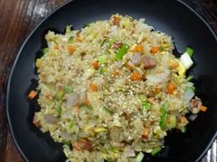 android_upload_pic-意成料理