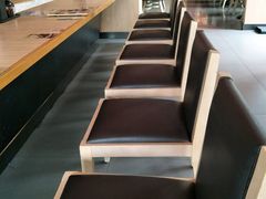 -味千拉面(上海蓝天路店)