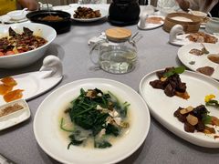 -城南往事(滨江世茂店)