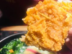 -和府捞面(领展购物广场京通店)