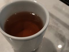 -湘村小灶·地道长沙菜·本地人优选(咸嘉新村店)