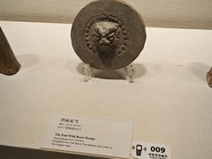 -隋唐大运河文化博物馆