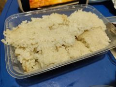 -老北京前门烤鸭(北中路99店)