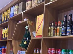 -天和晟新京菜.水煮鱼.湘土菜(国展店)
