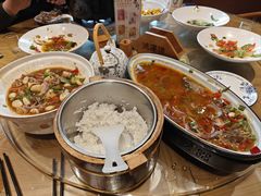 -鸿运楼·舌尖上的徽菜