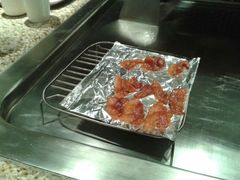 android_upload_pic-57度湘