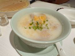 -金苑海鲜酒家(来魅力店)