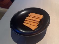 -芙蓉堂(武汉天地店)