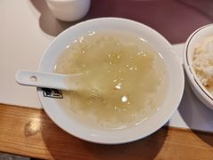 -将军府·鸡毛店(武侯祠店)