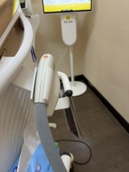 -上海玫瑰医疗美容医院