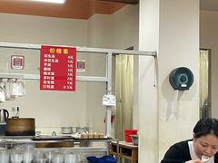 -没牙伯花生汤店(老药洲店)