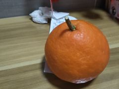 -85度C(生甜甜圈研究工坊·上海平凉店)