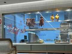 -粤来记·啫啫煲·点心(日月光店)