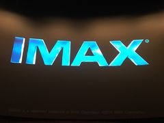 -万达影城(南昌融创茂IMAX店)