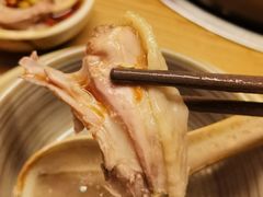 -大头椰·椰子鸡火锅(新梦店)