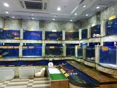 -港澳德兴火锅海鲜酒家(殷皇子店)