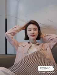点击看大图 -时尚殿堂明星门店