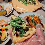 山池✖️農畉｜一種年輕人的新生活態度