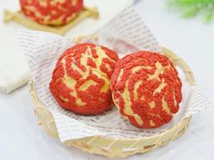 -糕材生(铜锣湾店)