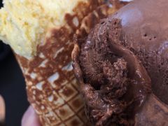 -Patagonia Chocolates(皇后镇店)