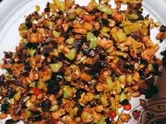 -云海肴云南菜·蒸汽石锅鱼(北京良乡华冠店)