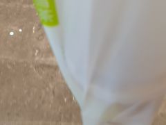 -奈雪的茶(金地广场店)