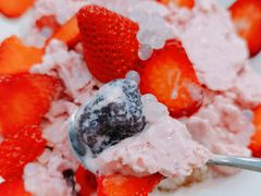 -糖潮糖水铺(省府店)