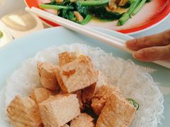 -码头见·潮汕菜(领展中心城店)