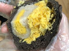 -奈雪的茶(凯德新都心店)