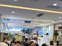 -武汉大学附属爱尔眼科医院(湖北总院)