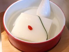 -京华烟云·北京烤鸭(领展购物广场·中关村店)